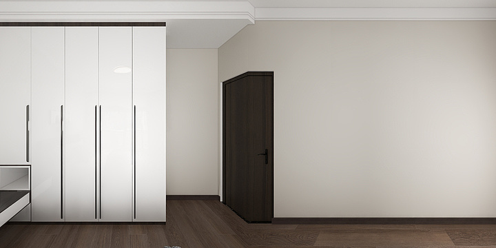 果冻Zi-万和郡-副本-装修设计方案