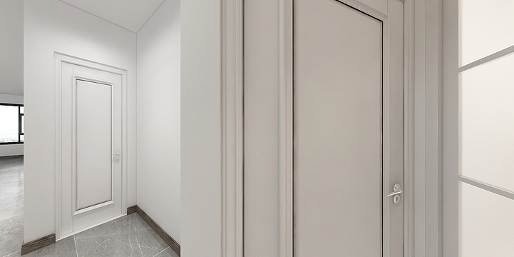 雷启明-天悦城39-1--1002-副本-装修设计方案