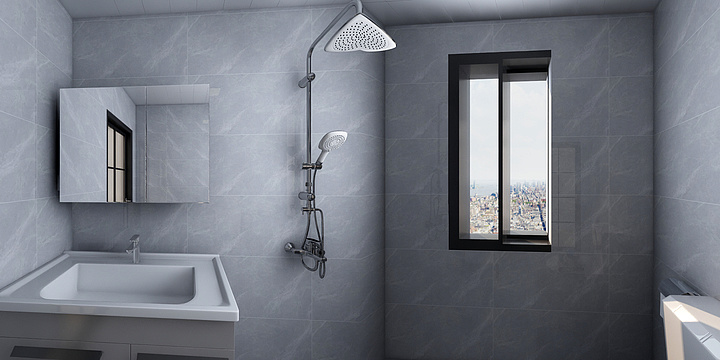 139****6386FEyA-彭州明信-仕林悦府113户型图-装修设计方案