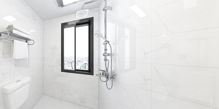 空间设计文有才-凯旋天地7-2--装修设计方案