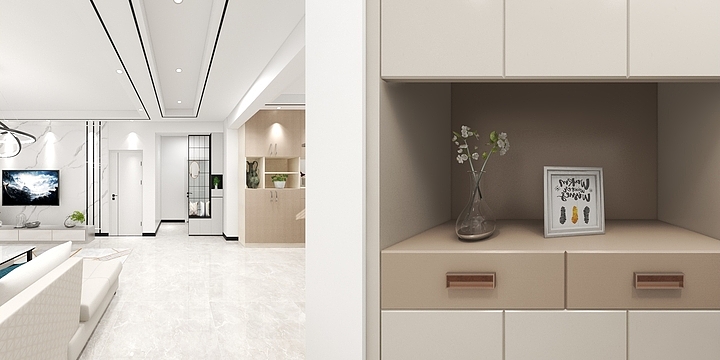 图图设计吧-祥生·西江樾-装修设计方案