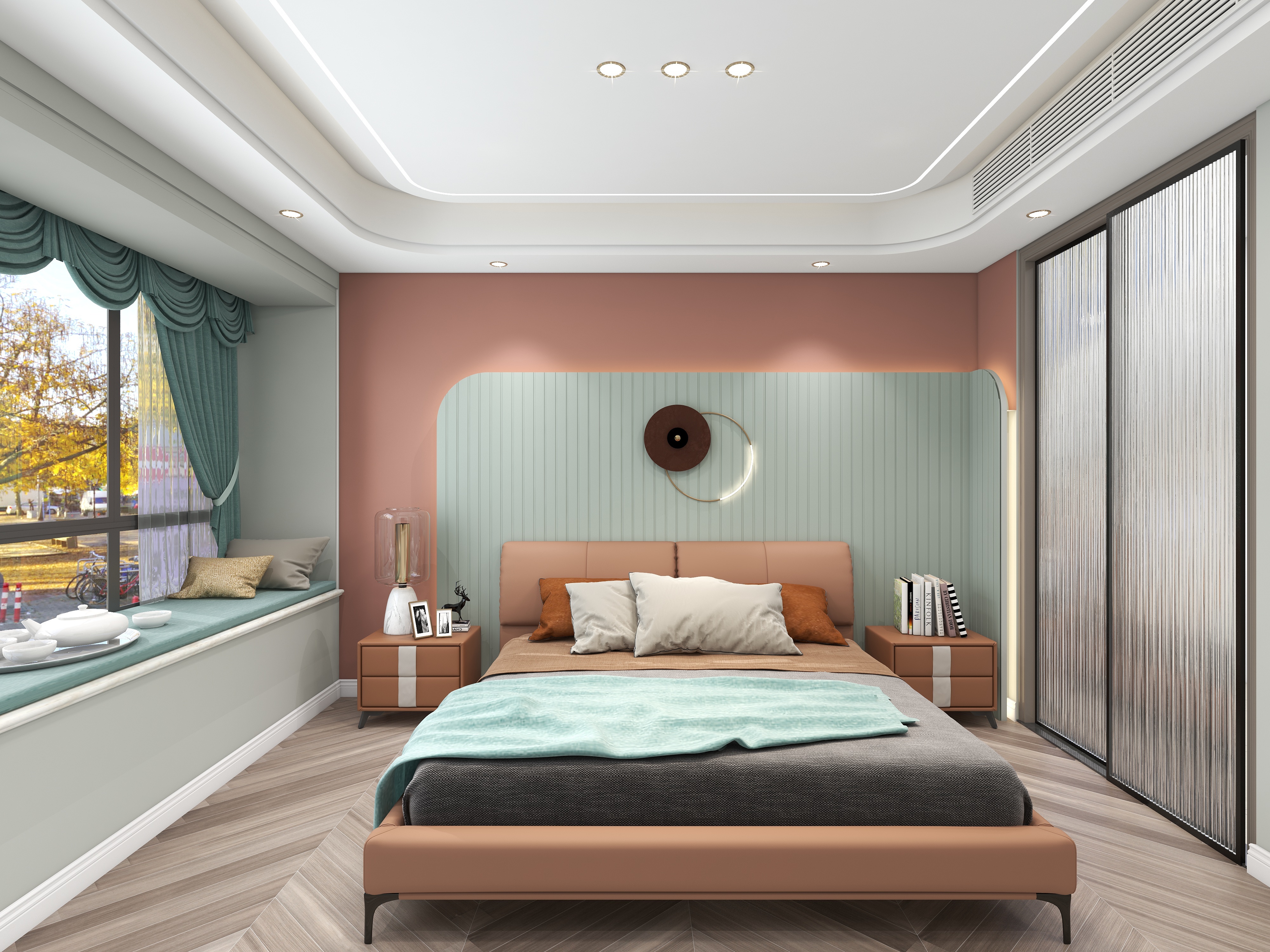 DMI一一struggle-【腾讯认证考核方案】请不要在非考试时间删除或编辑！！！-装修设计方案