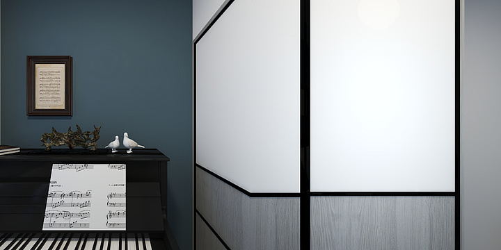 欧思远-财富中心15-30-5-副本-装修设计方案