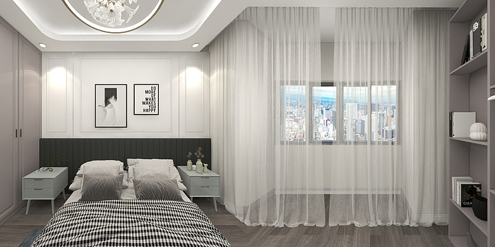 ZZYbLIE-.-副本-装修设计方案