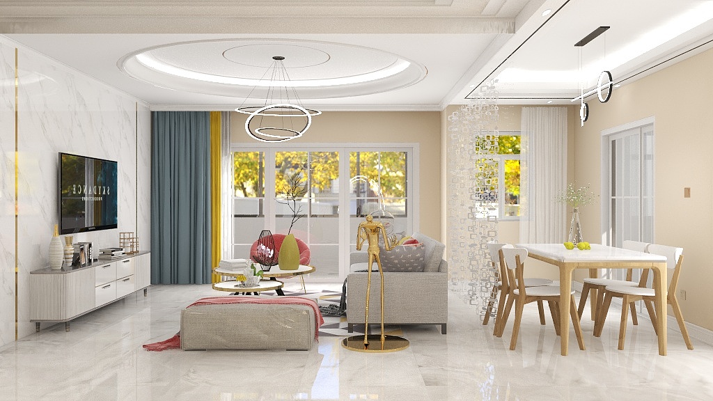 烈日灼心UpDw-【腾讯认证考核方案】请不要在非考试时间删除或编辑！！！-装修设计方案