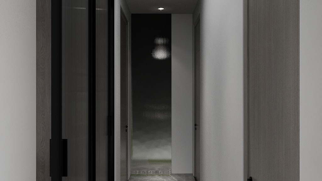 肖工7-新块-装修设计方案