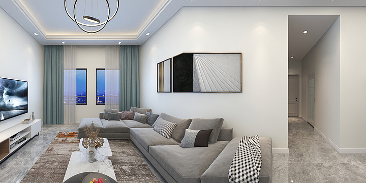 188****0251lnhB-明光和天下10-1-装修设计方案