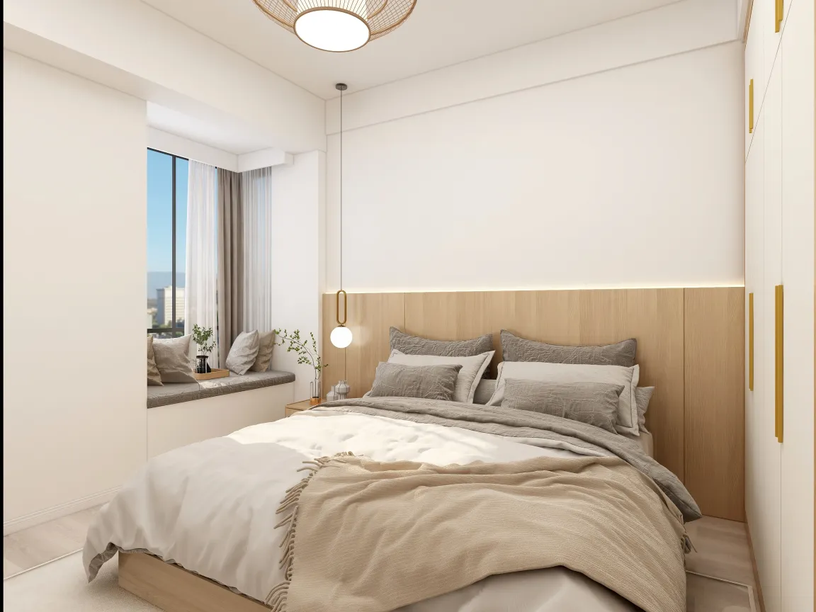 L3D123S55ENDPXZKSI5SGEWWELUF3P3X6888_3200x2400.jpg (1152×864)