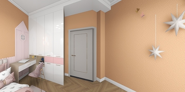 全屋整装NTia-宿迁胡先生-副本-装修设计方案