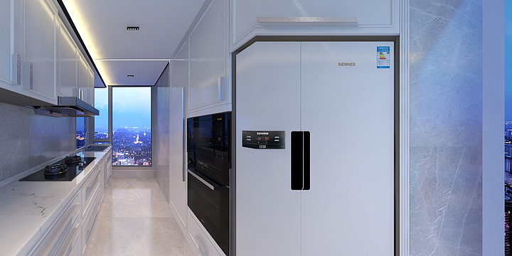 dm30063-未命名方案-装修设计方案