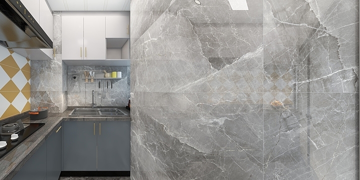 LIANQIU-霞镜新城5#503,75平方-副本-装修设计方案