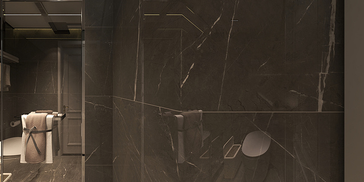 dm30063-未命名方案-装修设计方案