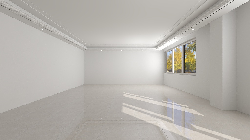 Jenny77-未命名方案-装修设计方案