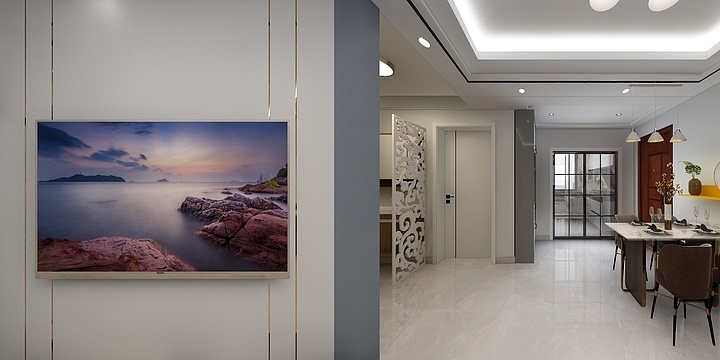 i理想生活家-7.20-改版-装修设计方案