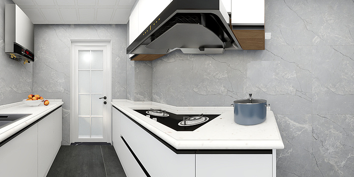 林齐辉-紫御澜园-副本-装修设计方案