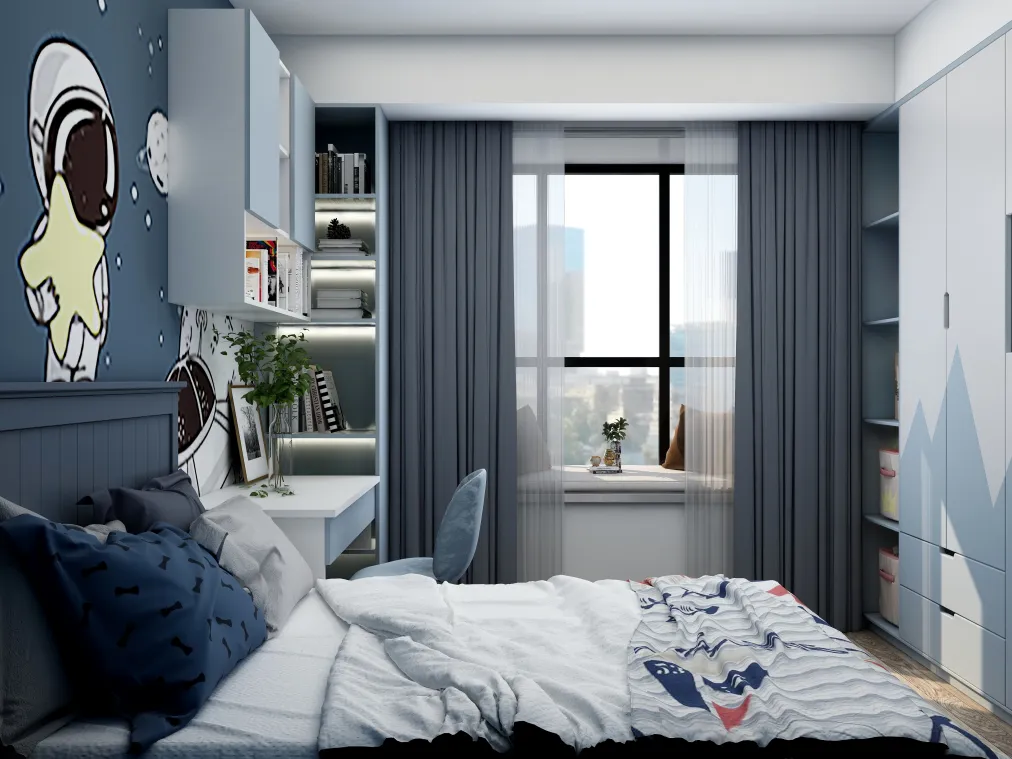 L3D124S21ENDPXS5TFFSGEVKCLUF3P3XS888_4000x3000.jpg (1012×759)