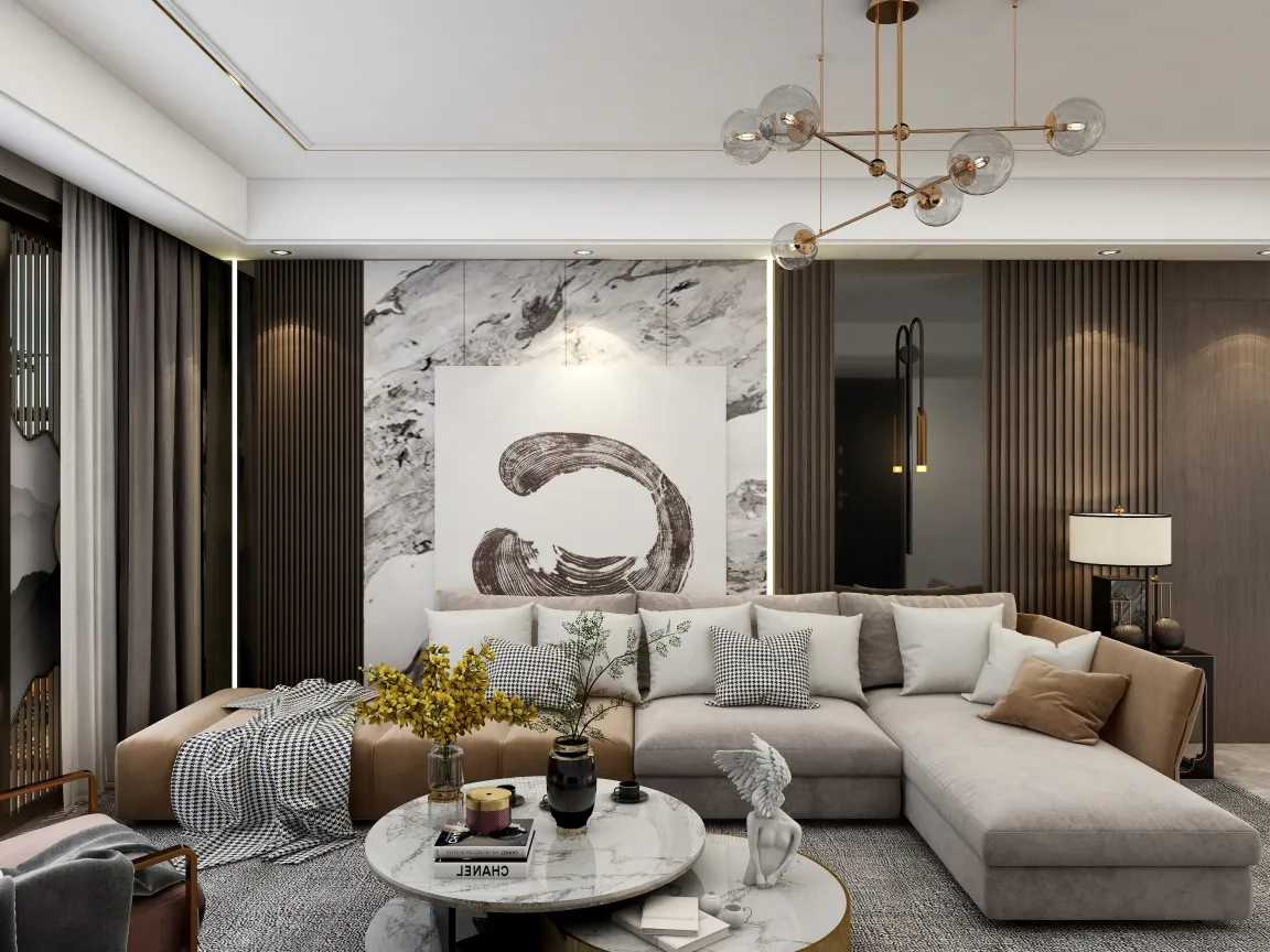 L3D124S21ENDPXS5TWFSGEVKCLUF3P3WQ888_4000x3000.jpg (1152×864)