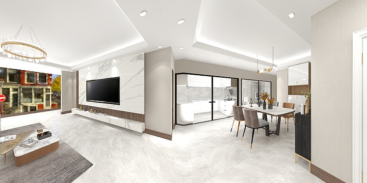 138****1553XZbW-明尚精英8-202(1)-装修设计方案