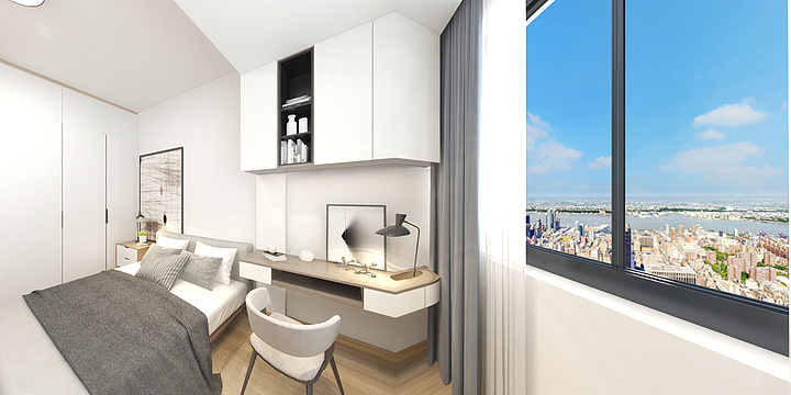 LMLYH-寺右新马路 52号 802(07-装修设计方案