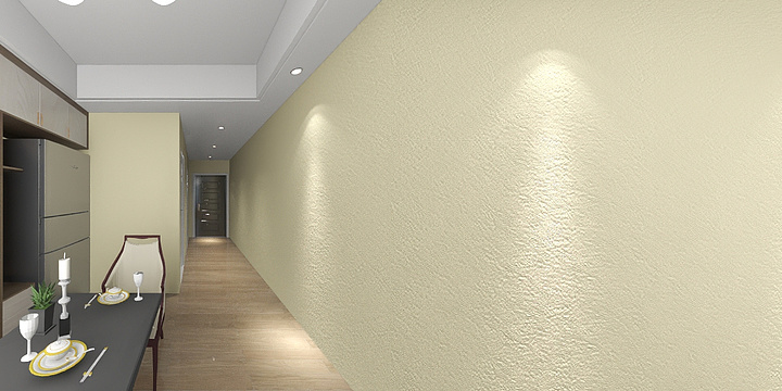 132****7432ypyQ-未命名方案-装修设计方案