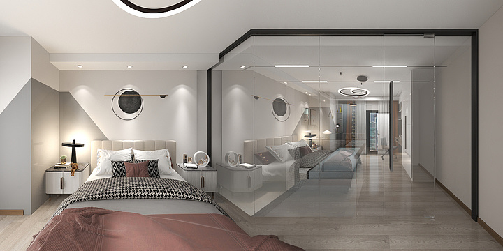 EtZzy-819KUJIALE-副本-装修设计方案