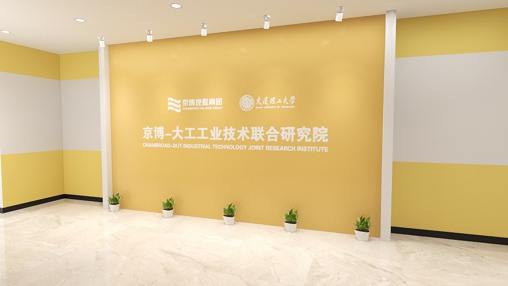 ...效果图..-电梯厅-装修设计方案