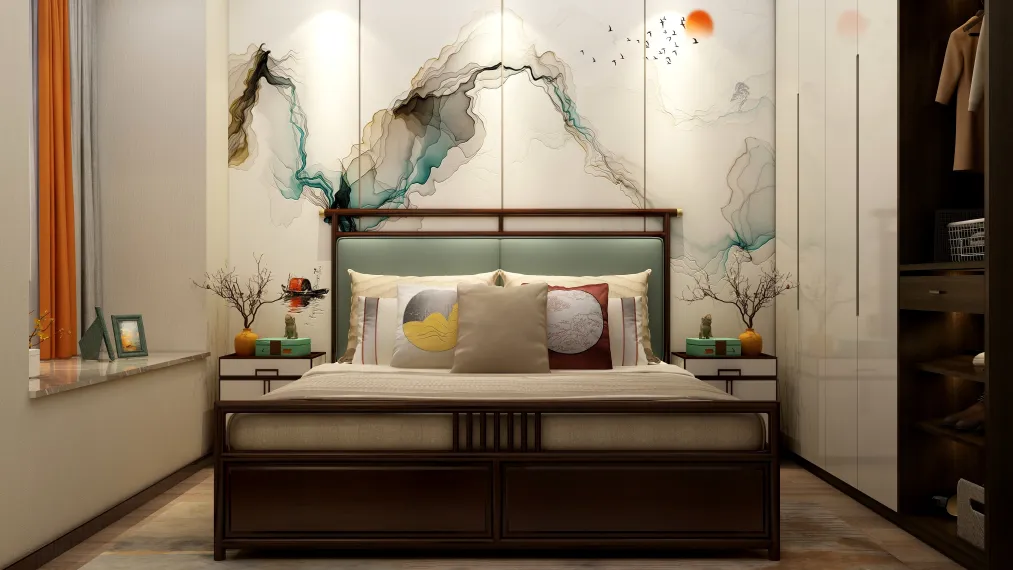 L3D187S21ENDPXQJNWVSGHKXALUF3P3XG888_3840x2160.jpg (1013×570)