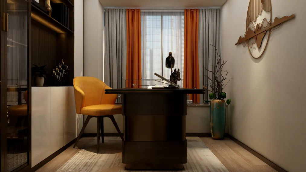 L3D187S21ENDPXQJOAFSGHKXALUF3P3WU888_3840x2160.jpg (1013×570)