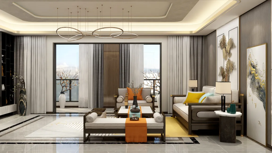 L3D187S21ENDPXQJPINSGHKXALUF3P3UI888_3840x2160.jpg (1152×648)