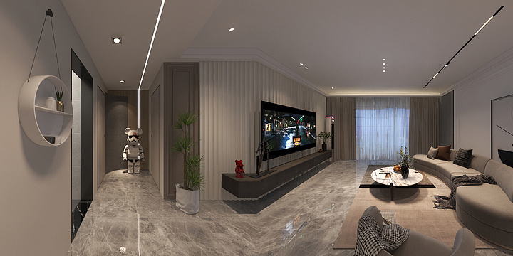 jchHXXRI-安信华府-副本-装修设计方案