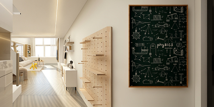 LCS13120306781-中海鑫金阁5-505-1稿-装修设计方案