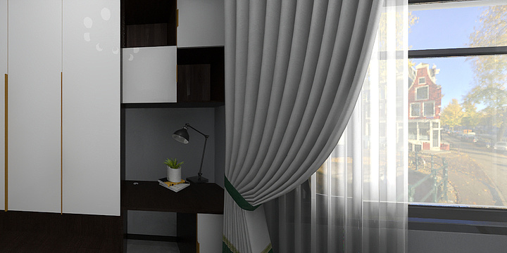 134****7135LWTU-锦华公寓802-装修设计方案