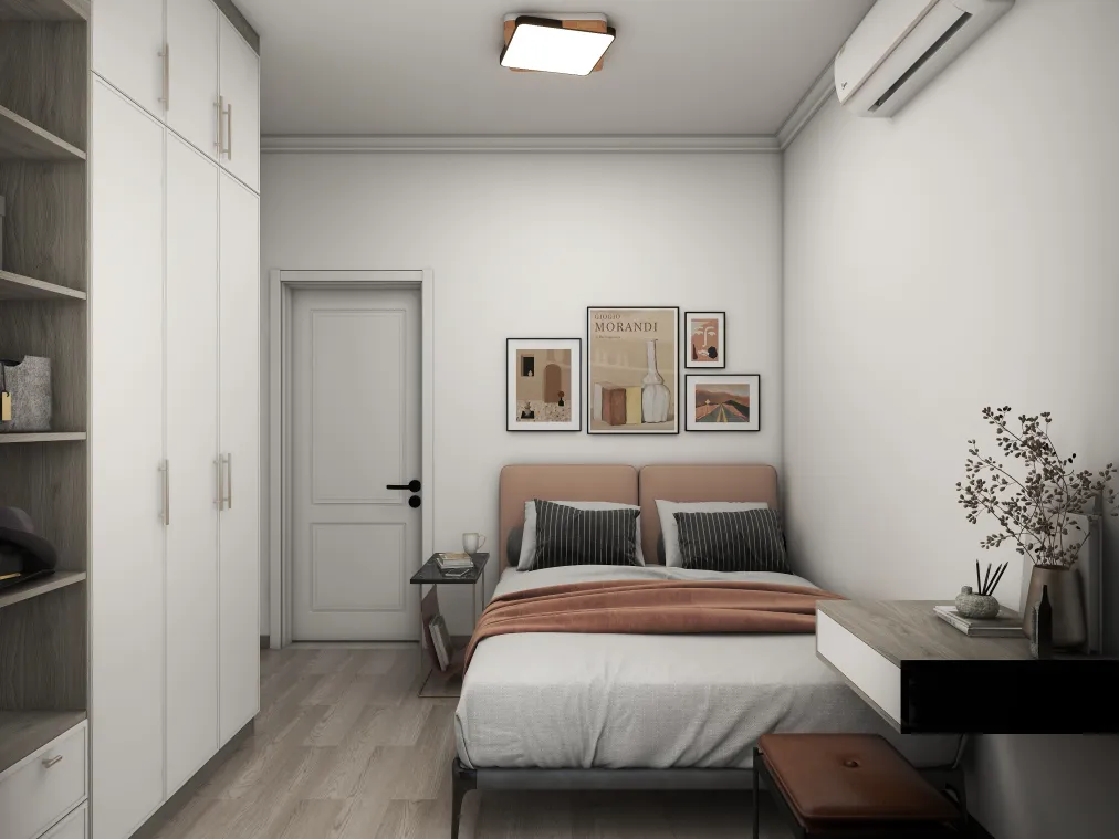 L3D123S21ENDPQOR56VSGFTBOLUF3P3WI888_3200x2400.jpg (1012×759)