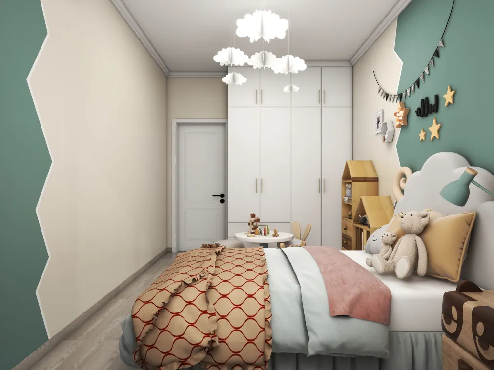 L3D123S21ENDPQOR7FFSGFTBOLUF3P3XQ888_3200x2400.jpg (1012×759)