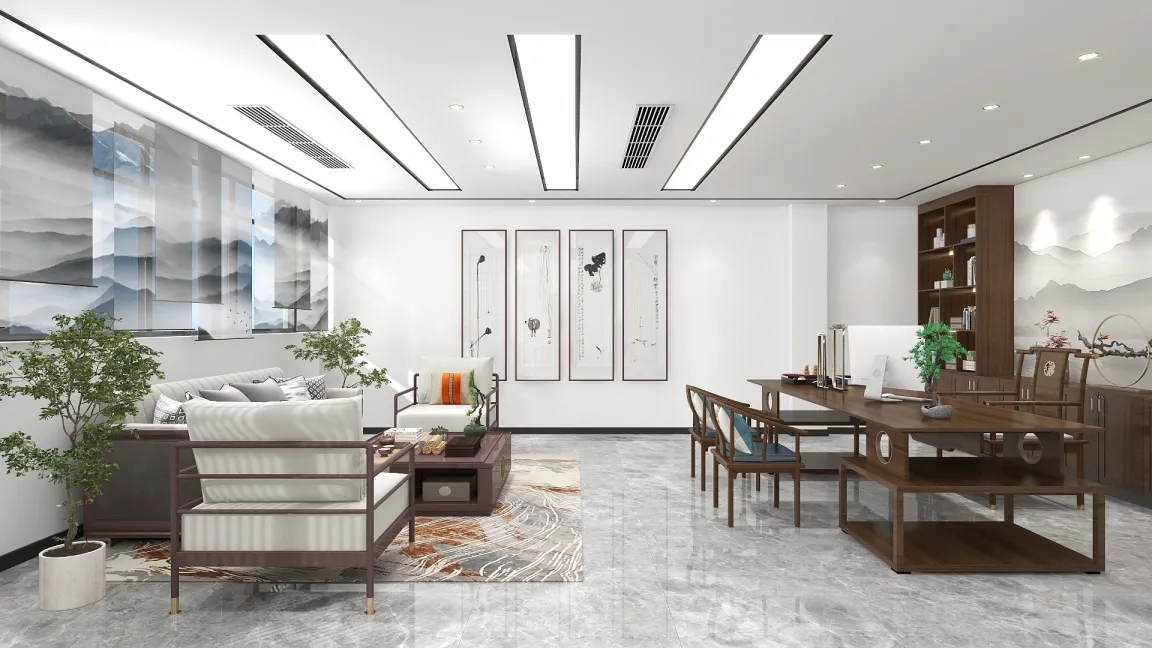 L3D186S21ENDPQODYENSGETUKLUF3P3X2888_1920x1080.jpg (1152×648)