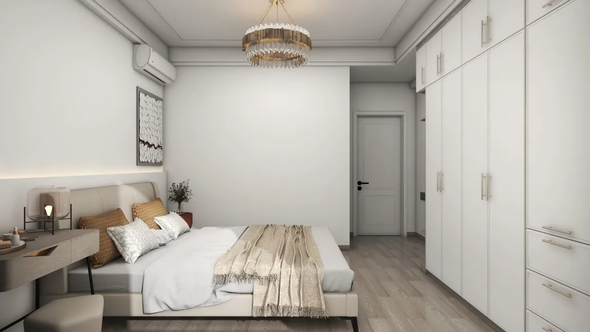 L3D206S21ENDPQORDF5SGFTBOLUF3P3XY888_2560x1440.jpg (1152×648)