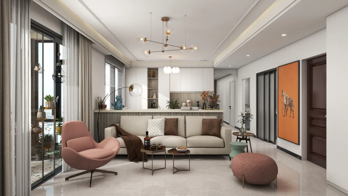 L3D206S21ENDPQORQR5SGFTBOLUF3P3X2888_2560x1440.jpg (1152×648)