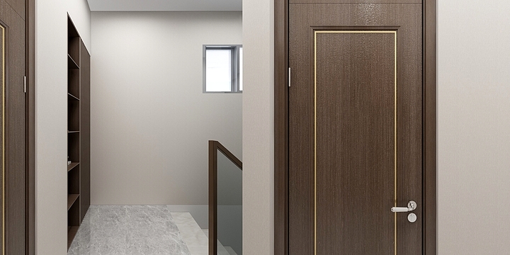 紫夜星辰1-珠光逸景底商-装修设计方案