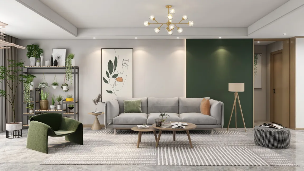 L3D187S21ENDPQMFSDFSGFC2CLUF3P3W4888_3840x2160.jpg (1152×648)