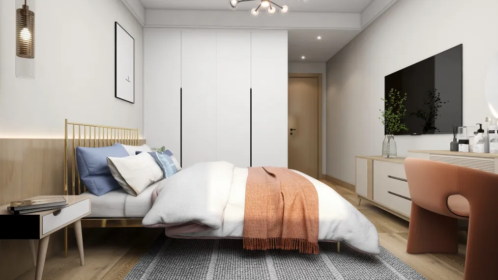 L3D187S21ENDPQMFVKFSGFC2CLUF3P3XI888_3840x2160.jpg (1013×570)