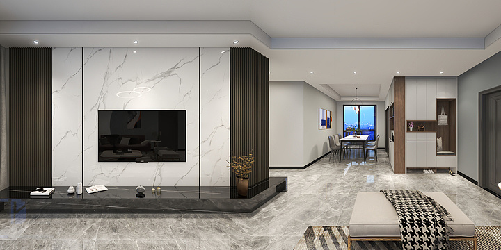 176****1943VyQU-丹-装修设计方案