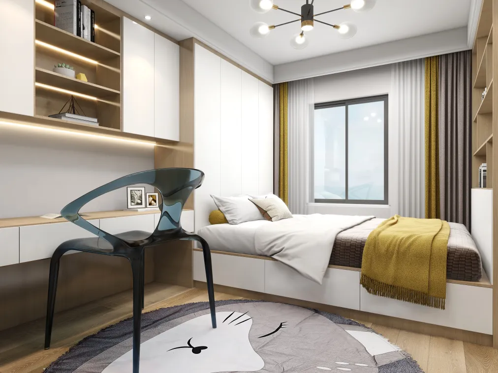 L3D124S21ENDPQLVE35SGFC2CLUF3P3XK888_4000x3000.jpg (1012×759)