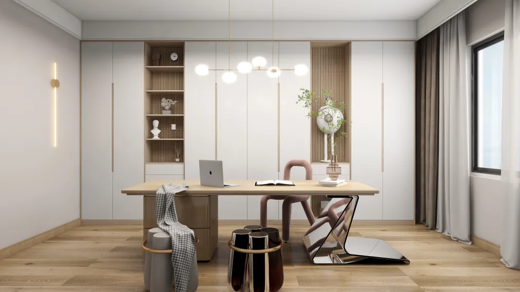 L3D187S21ENDPQLVCFVSGFC2CLUF3P3WC888_3840x2160.jpg (1013×570)