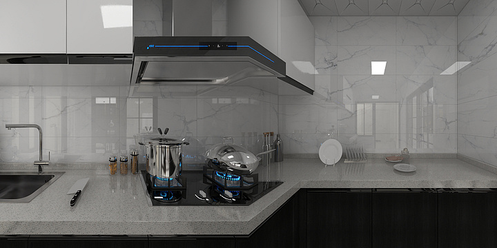 SryPqiA-凤凰花园1-装修设计方案