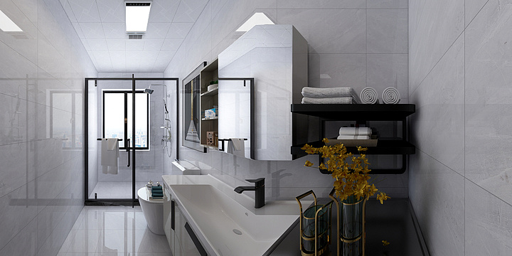 王丽丹18747383104-姚哥-装修设计方案