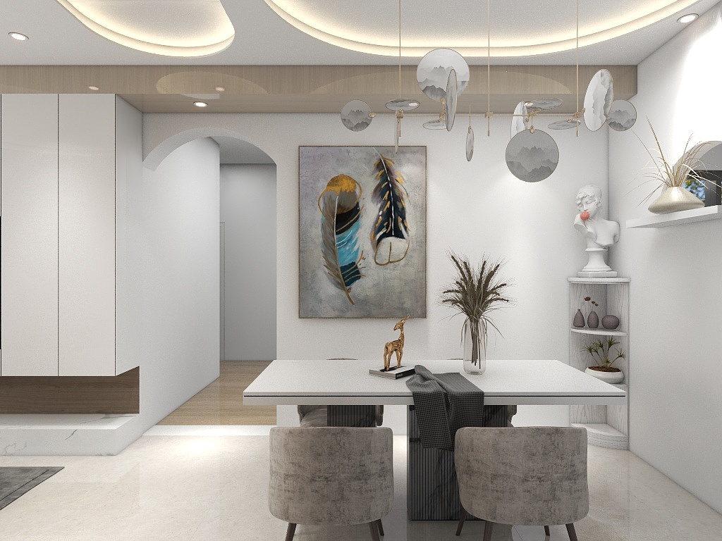 176****4712ayyI-容盛滨江华府后自改-装修设计方案