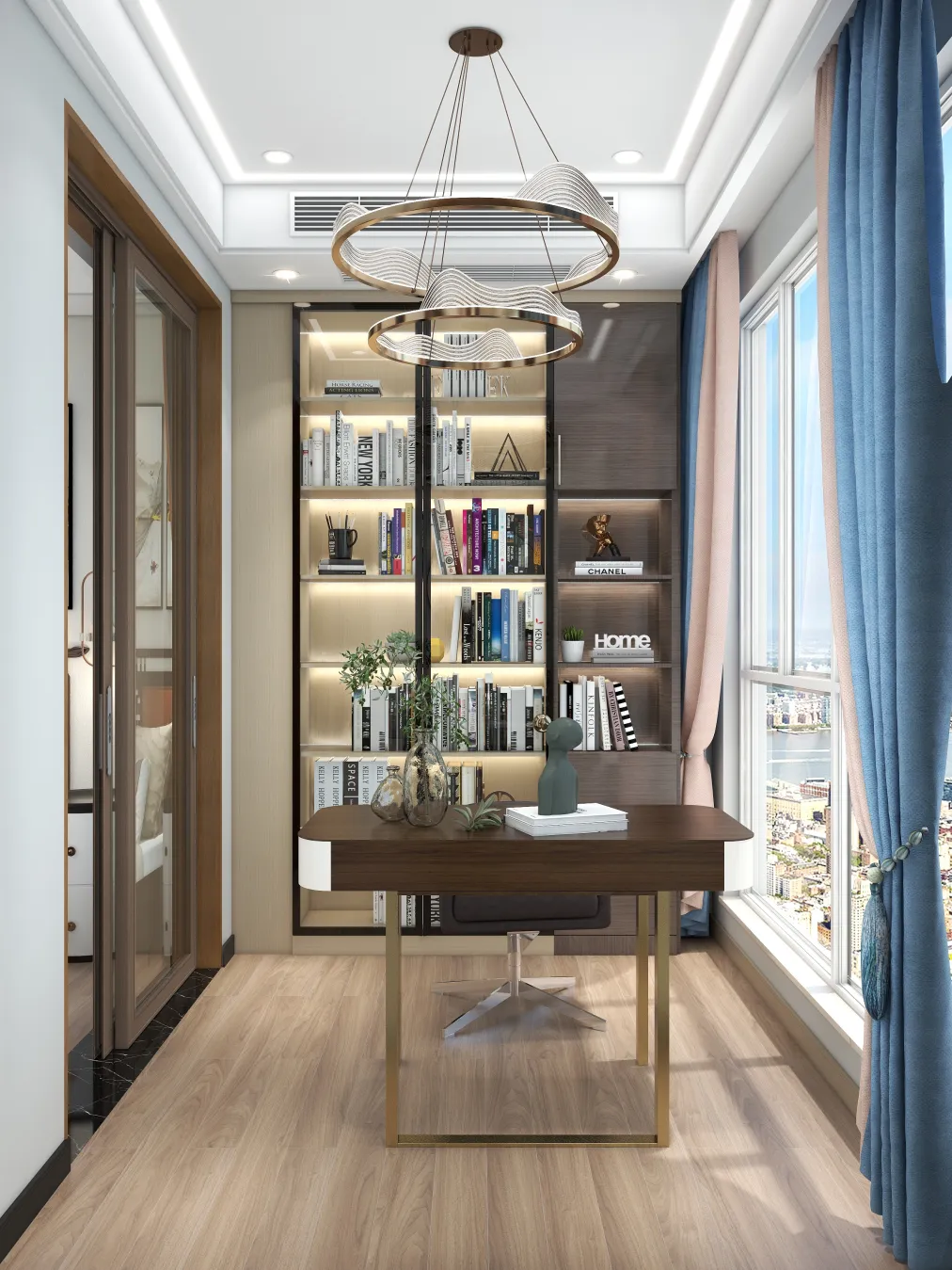 L3D396S21ENDPQL7DTFSGHOEKLUF3P3WC888_2400x3200.jpg (1012×1349)