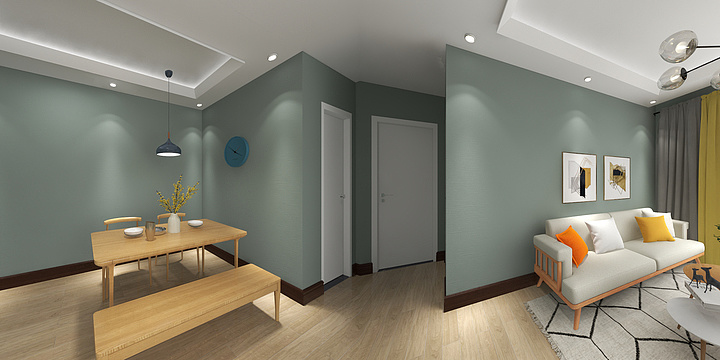 1816698FTqRfHMySPnk-仁恒浅棠平江108平-装修设计方案