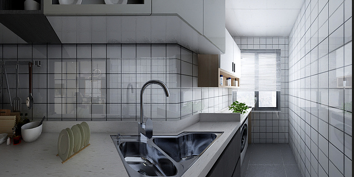 139****6386FEyA-成都-装修设计方案