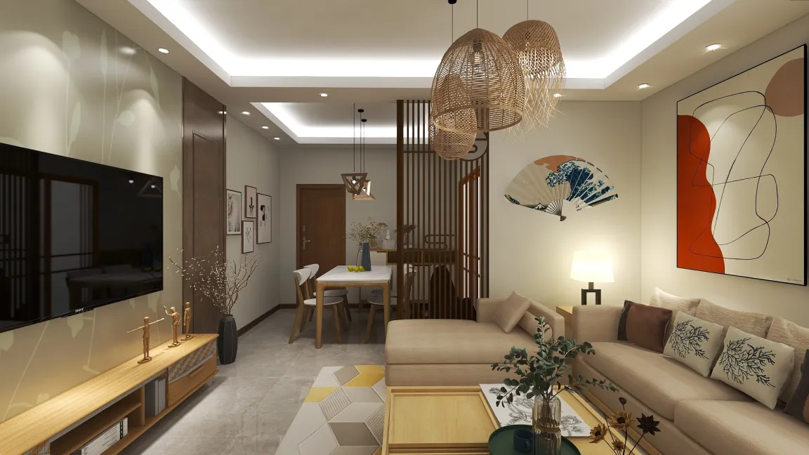 L3D186S21ENDPQKEB5VSGE4AOLUF3P3XO888_1920x1080.jpg (1152×648)